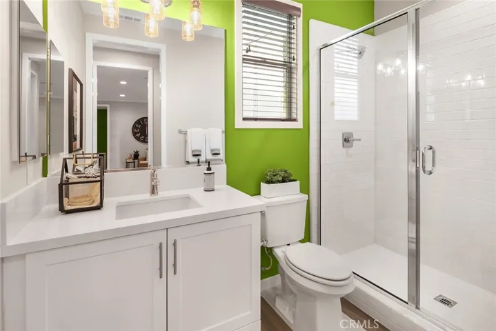 870 Francesca, Walnut, California 91789