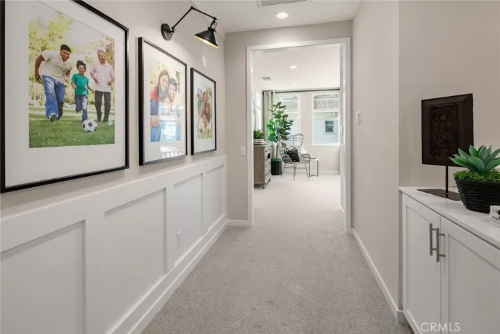 870 Francesca, Walnut, California 91789