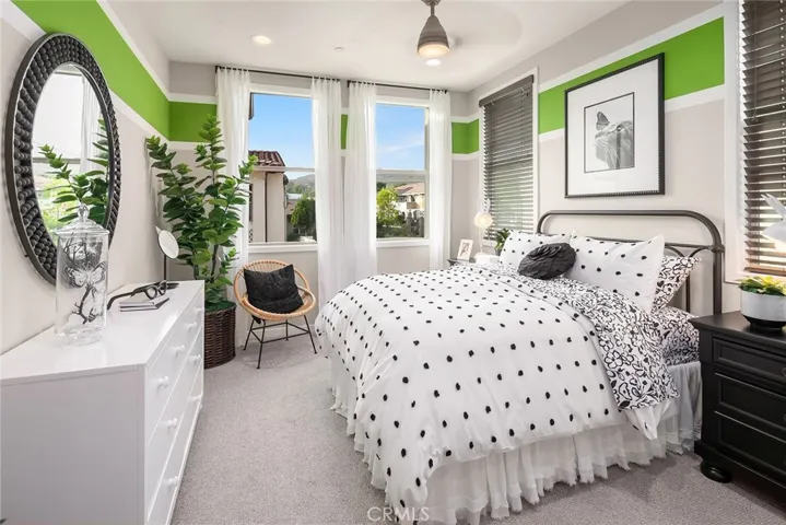 870 Francesca, Walnut, California 91789