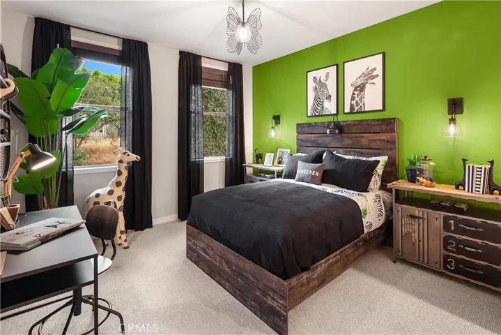 870 Francesca, Walnut, California 91789