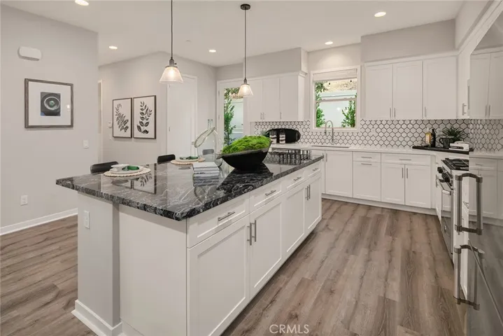 870 Francesca, Walnut, California 91789