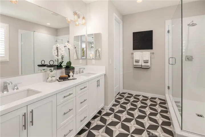 870 Francesca, Walnut, California 91789
