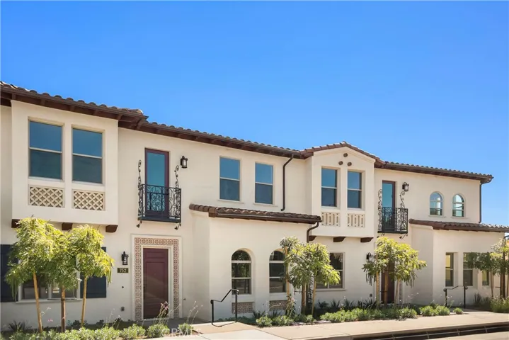 870 Francesca, Walnut, California 91789
