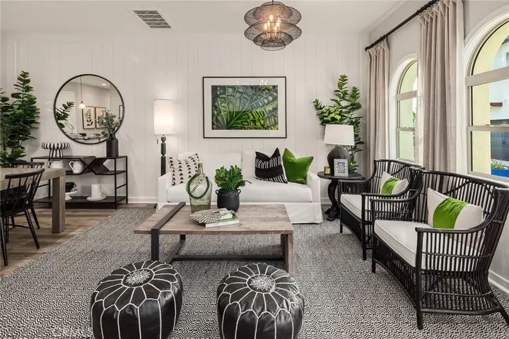 870 Francesca, Walnut, California 91789