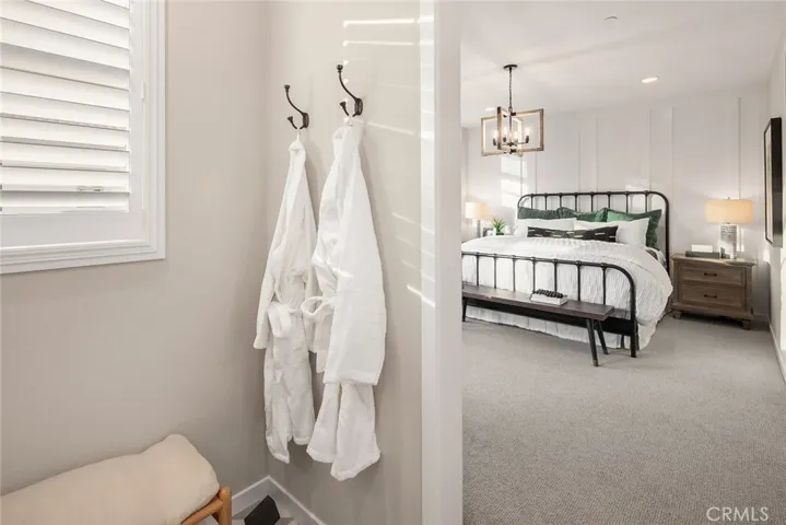 870 Francesca, Walnut, California 91789