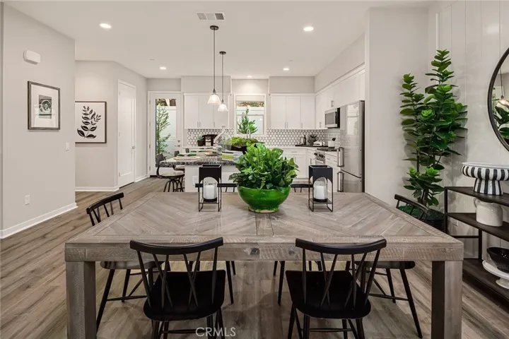 870 Francesca, Walnut, California 91789