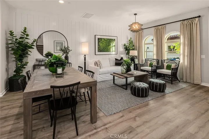 870 Francesca, Walnut, California 91789