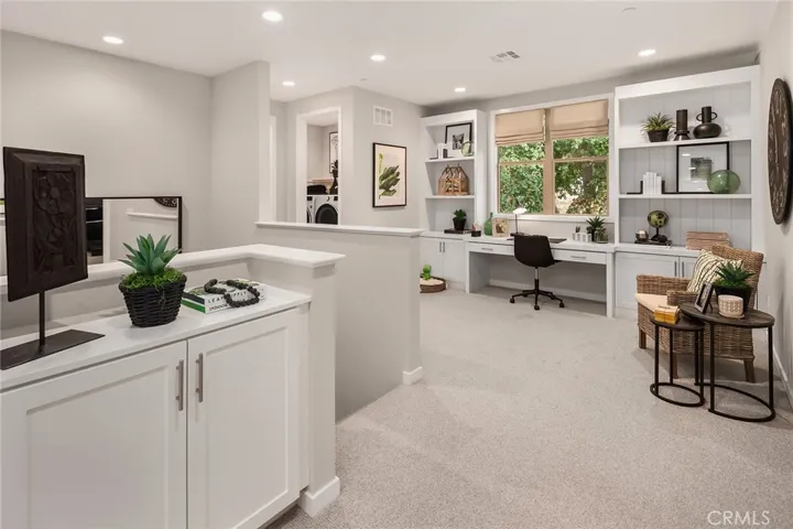 870 Francesca, Walnut, California 91789