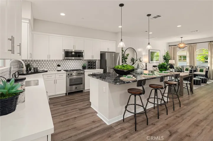 870 Francesca, Walnut, California 91789