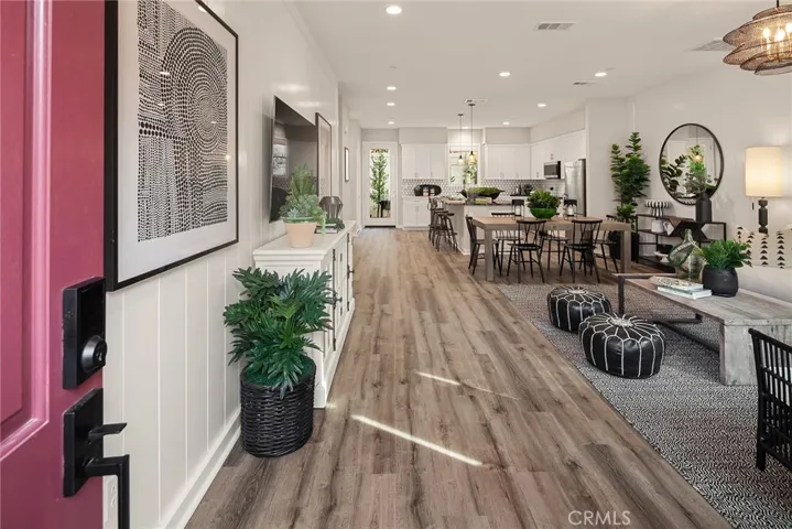 870 Francesca, Walnut, California 91789
