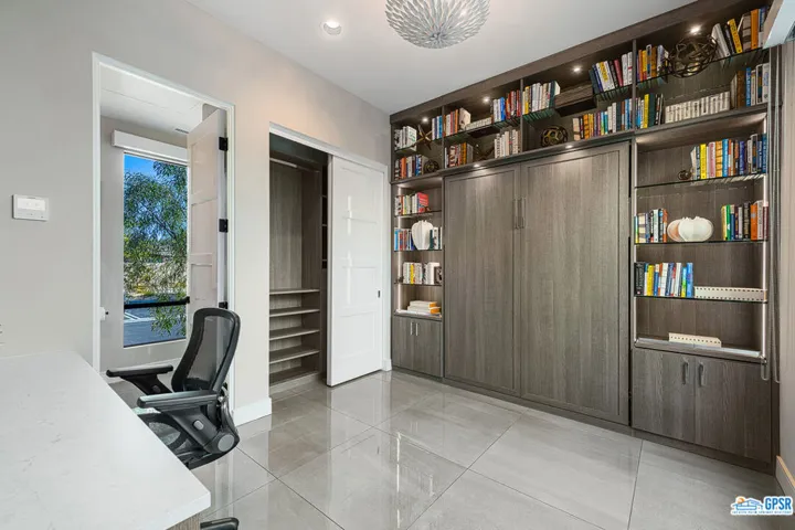 Casita