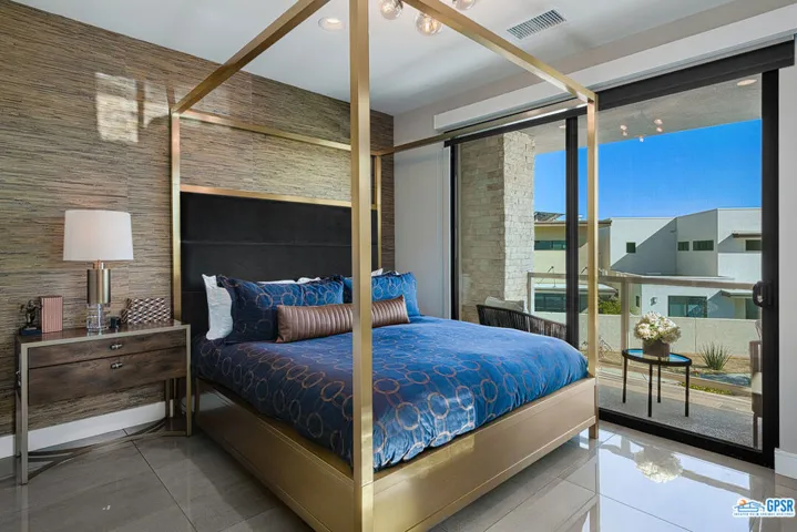Guest Bedroom​​‌​​​​‌​​‌‌​​‌​​​‌‌​​​‌​​‌‌​​‌‌​​‌‌​​​​ Suite