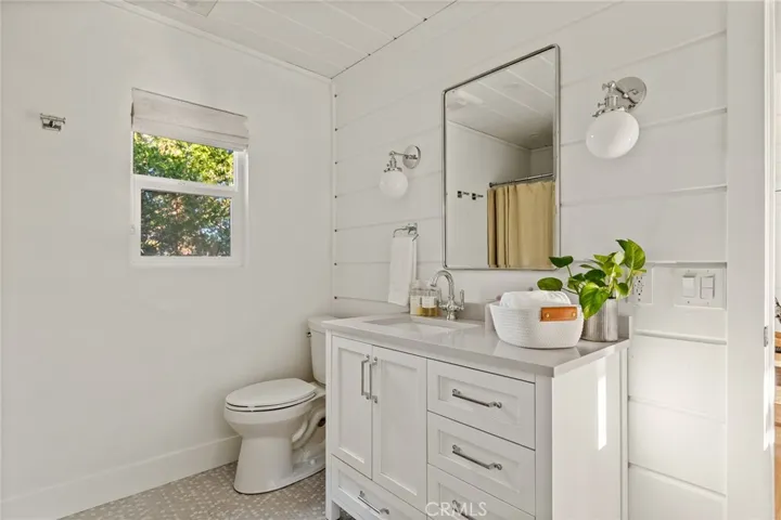 25660 Lo Lane, Twin Peaks, California 92391