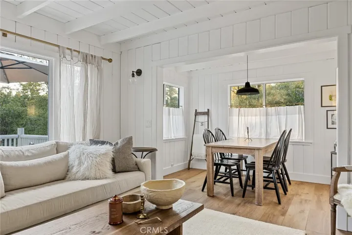 25660 Lo Lane, Twin Peaks, California 92391
