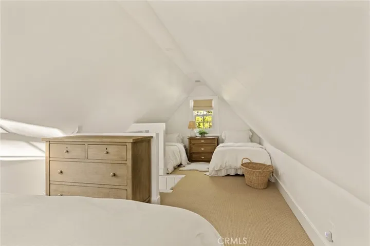 25660 Lo Lane, Twin Peaks, California 92391