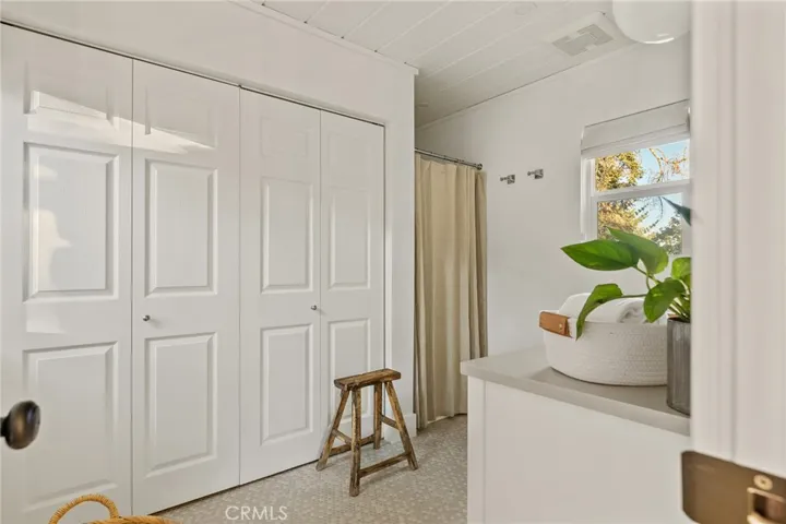 25660 Lo Lane, Twin Peaks, California 92391