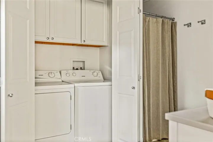 25660 Lo Lane, Twin Peaks, California 92391