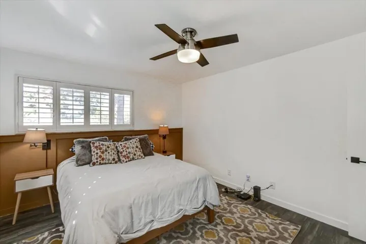 14-2180 South Palm Canyon Drive Unit 33-