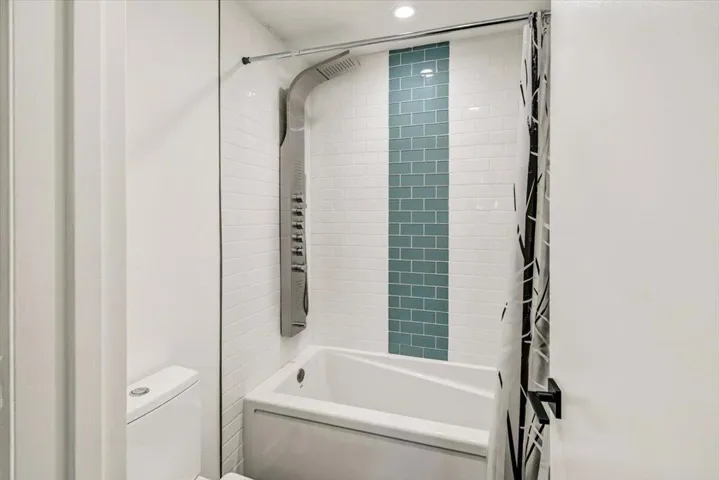 26-2180 South Palm Canyon Drive Unit 33-