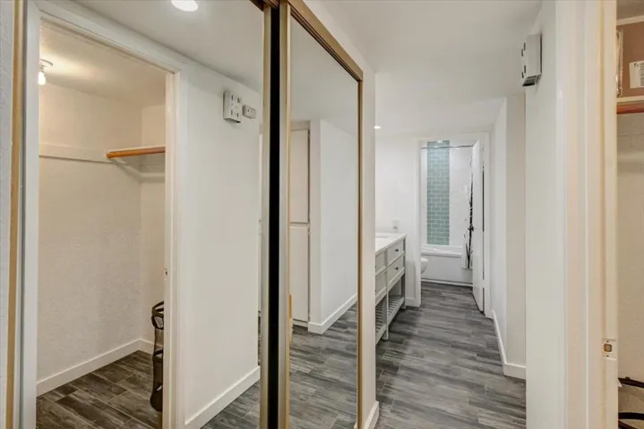 24-2180 South Palm Canyon Drive Unit 33-