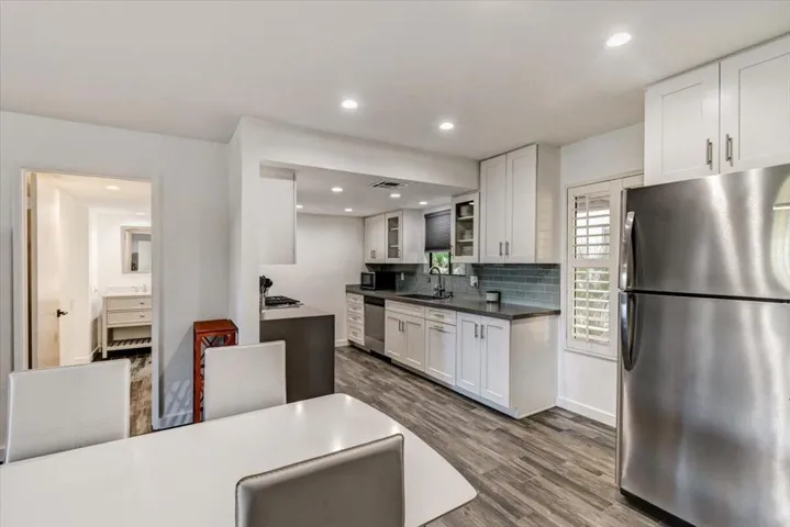 07-2180 South Palm Canyon Drive Unit 33-