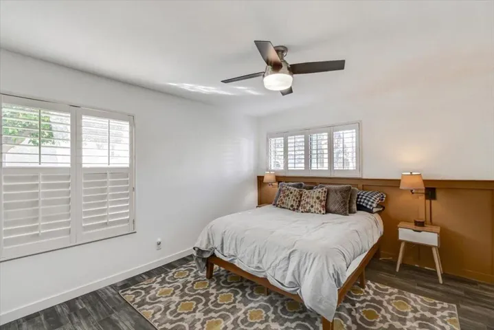 12-2180 South Palm Canyon Drive Unit 33-