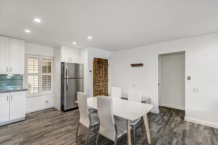 05-2180 South Palm Canyon Drive Unit 33-