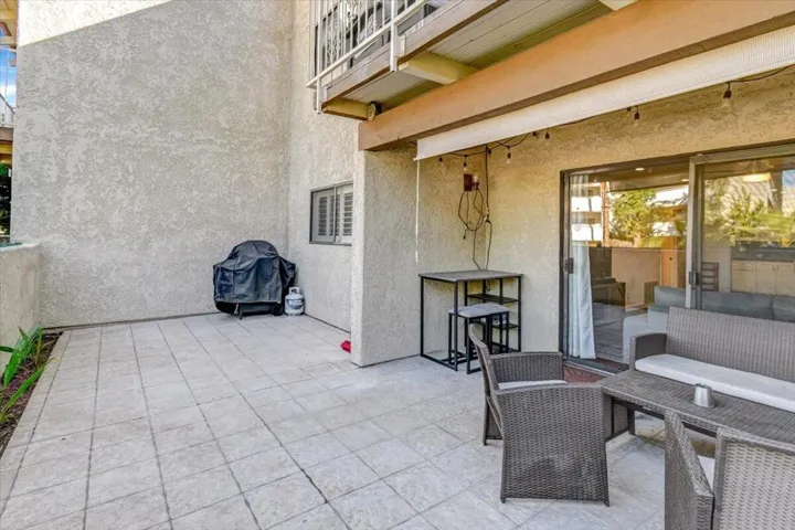 28-2180 South Palm Canyon Drive Unit 33-
