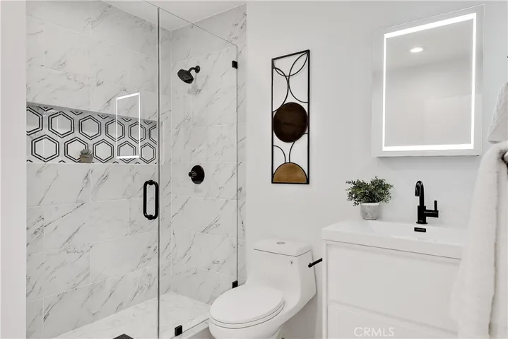 4184 E Calle San Raphael, Palm Springs, California 92264