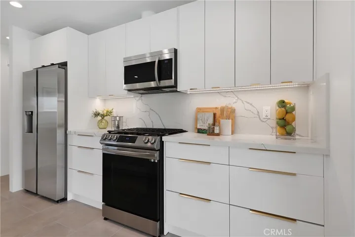 4184 E Calle San Raphael, Palm Springs, California 92264