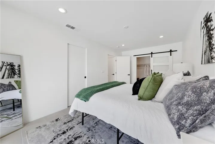4184 E Calle San Raphael, Palm Springs, California 92264