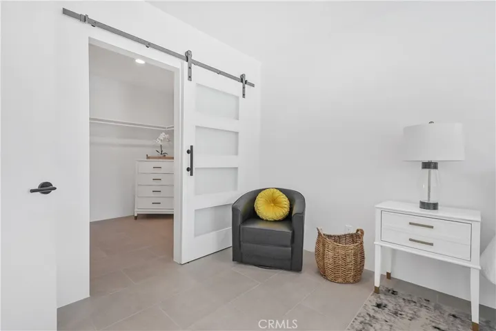 4184 E Calle San Raphael, Palm Springs, California 92264