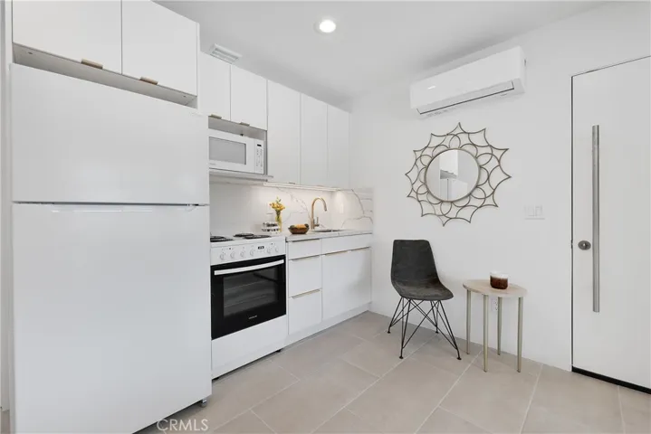 4184 E Calle San Raphael, Palm Springs, California 92264