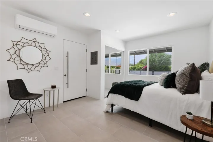 4184 E Calle San Raphael, Palm Springs, California 92264