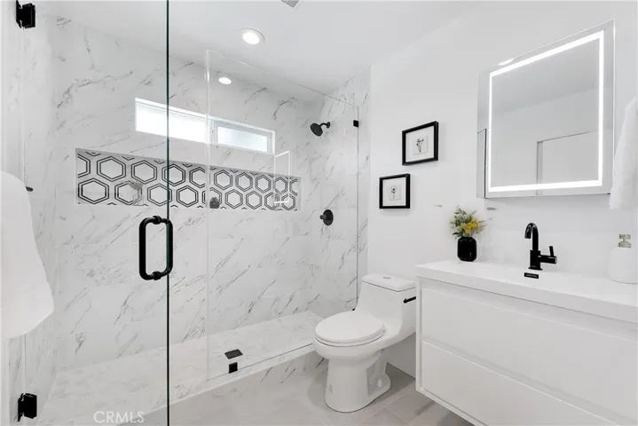 4184 E Calle San Raphael, Palm Springs, California 92264