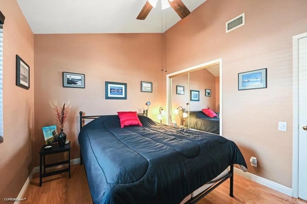 3755 Vista Campana N 45, Oceanside, California 92057 home-pic-16