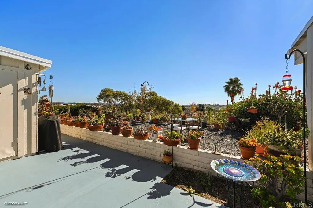 3755 Vista Campana N 45, Oceanside, California 92057 home-pic-22