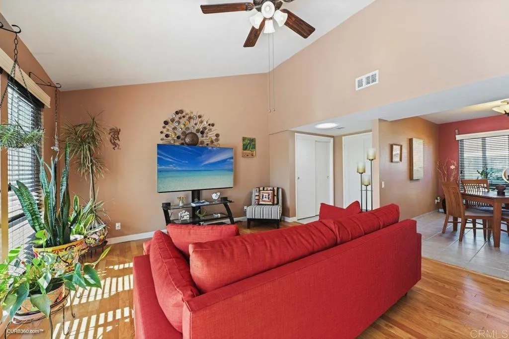 3755 Vista Campana N 45, Oceanside, California 92057 home-pic-5