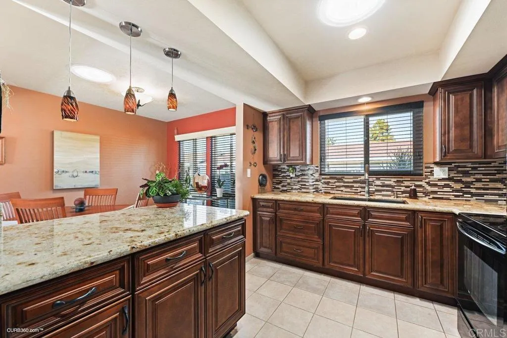3755 Vista Campana N 45, Oceanside, California 92057 home-pic-11