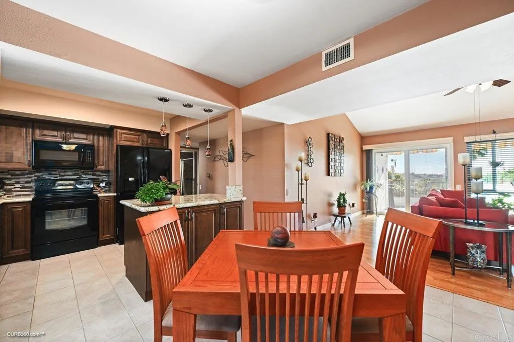 3755 Vista Campana N 45, Oceanside, California 92057 home-pic-10