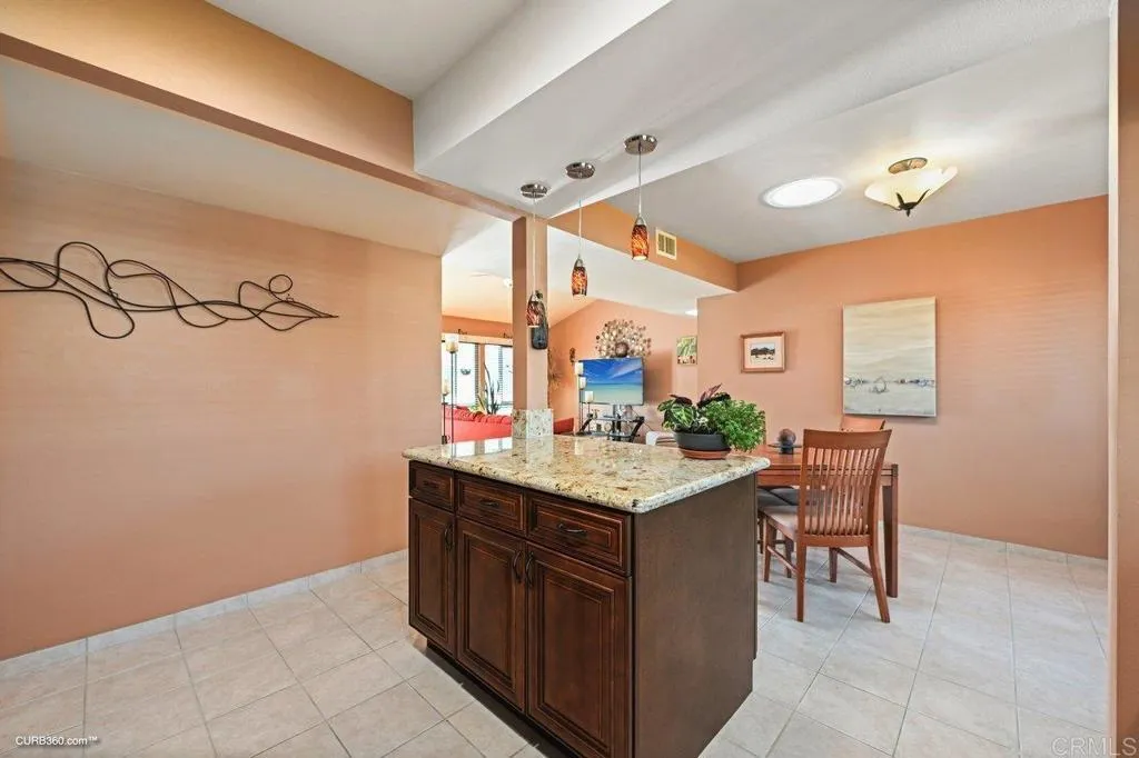3755 Vista Campana N 45, Oceanside, California 92057 home-pic-14