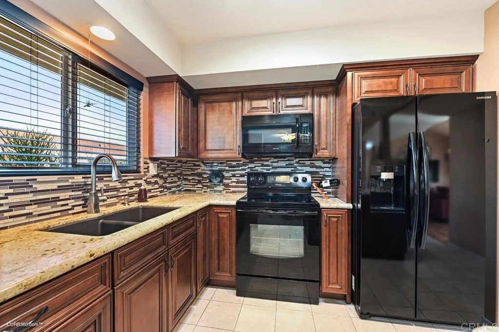 3755 Vista Campana N 45, Oceanside, California 92057 home-pic-13