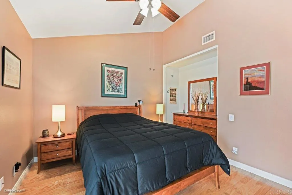 3755 Vista Campana N 45, Oceanside, California 92057 home-pic-20