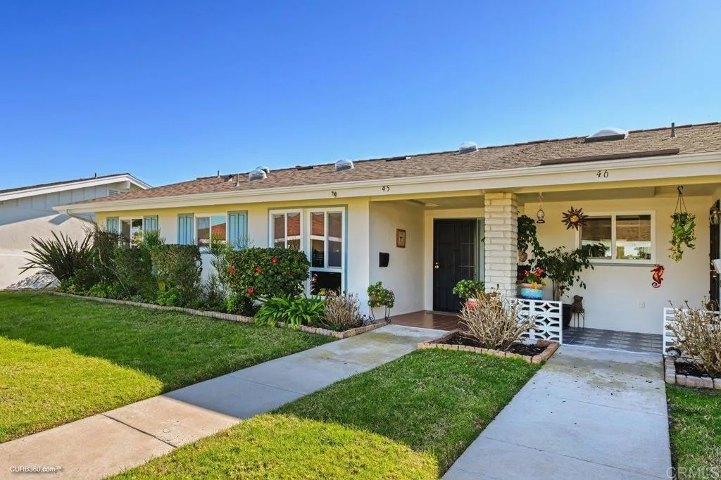 3755 Vista Campana N 45, Oceanside, California 92057 home-pic-0
