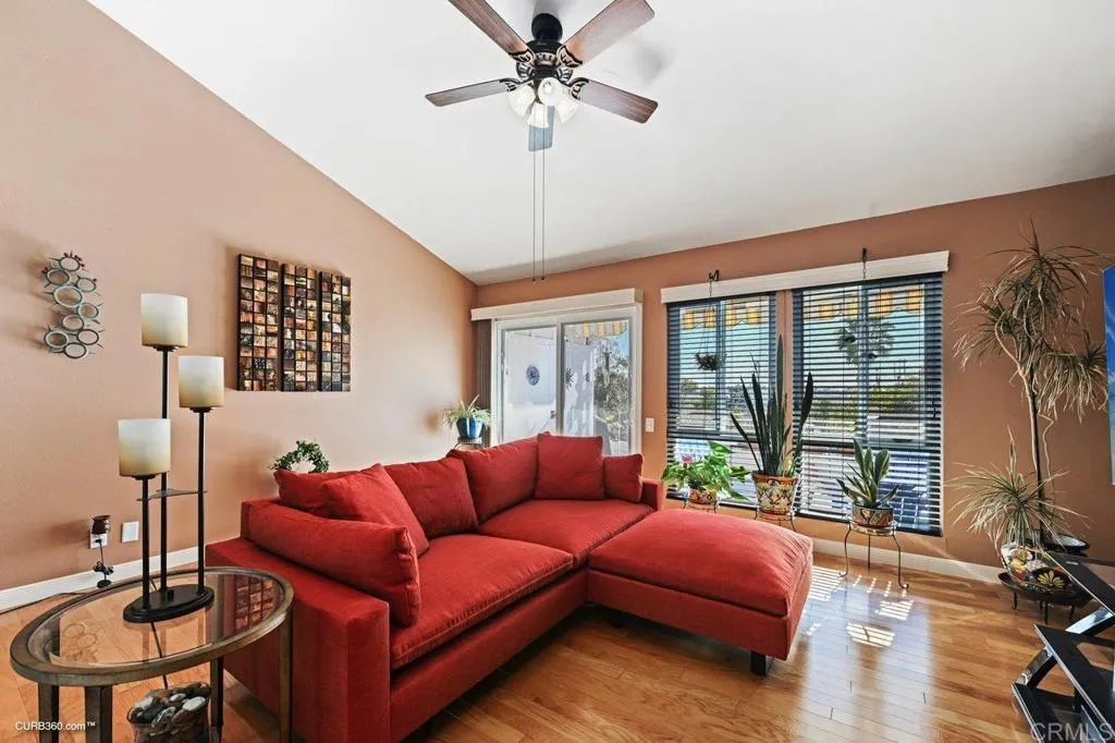 3755 Vista Campana N 45, Oceanside, California 92057 home-pic-3