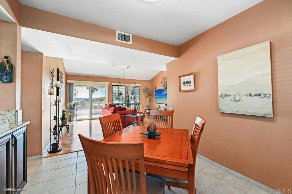 3755 Vista Campana N 45, Oceanside, California 92057 home-pic-9