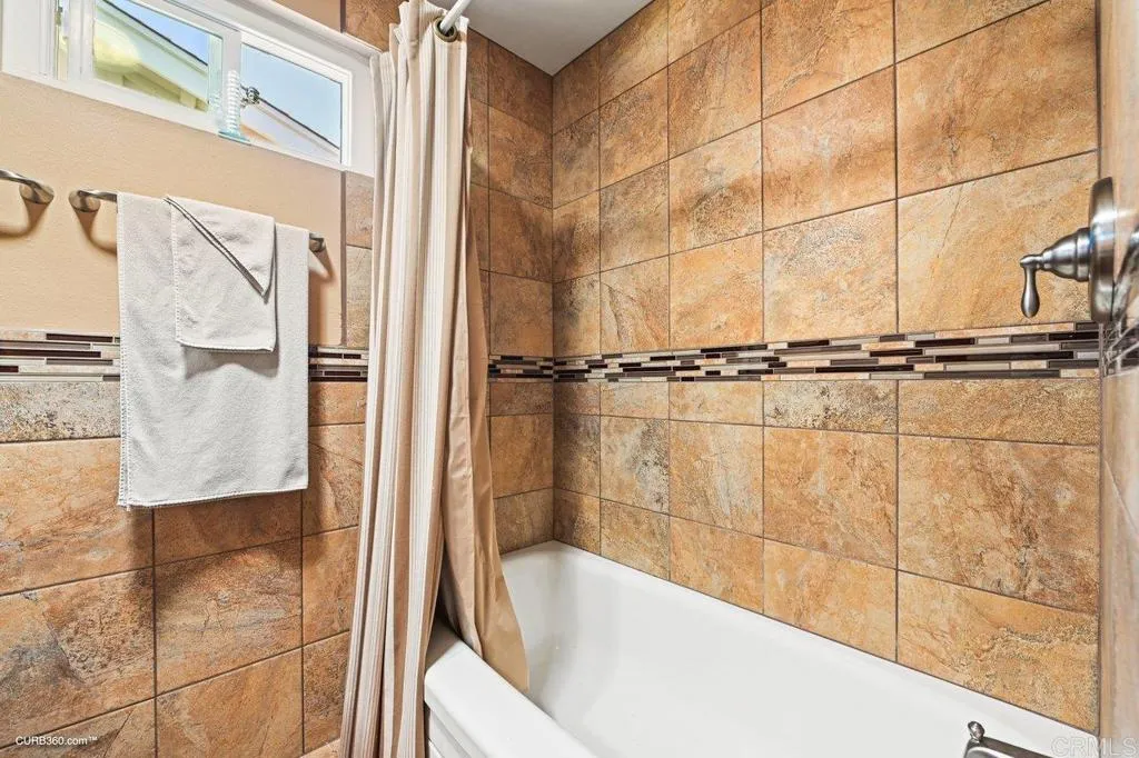 3755 Vista Campana N 45, Oceanside, California 92057 home-pic-18