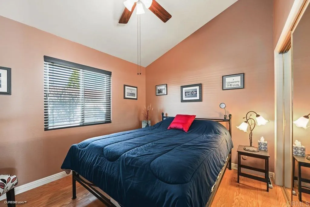 3755 Vista Campana N 45, Oceanside, California 92057 home-pic-15