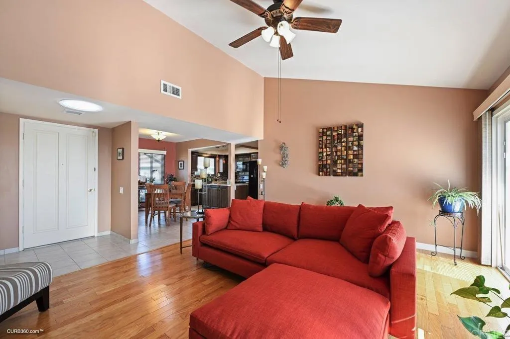 3755 Vista Campana N 45, Oceanside, California 92057 home-pic-6