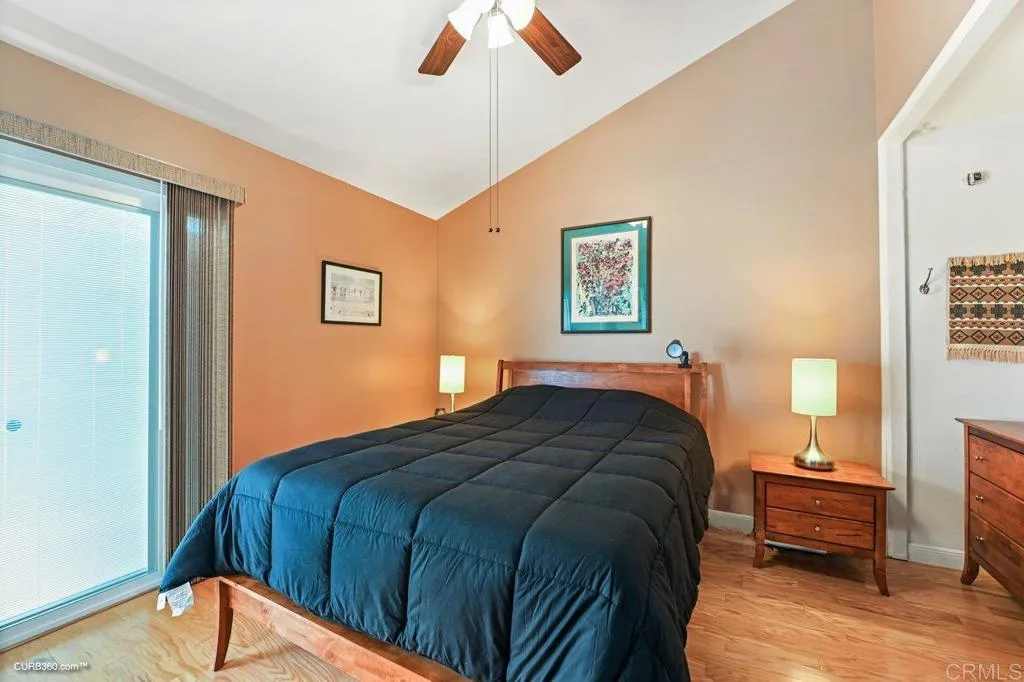 3755 Vista Campana N 45, Oceanside, California 92057 home-pic-21